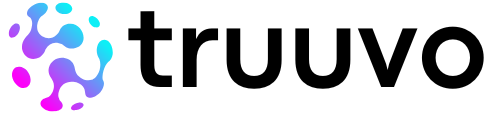Truuvo