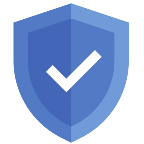 Shipping Protection